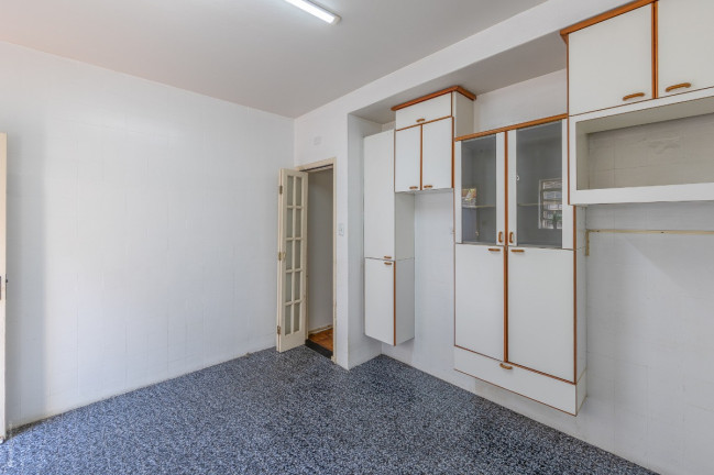 Imagem Sobrado com 3 Quartos à Venda, 178 m² em Parque Colonial - São Paulo