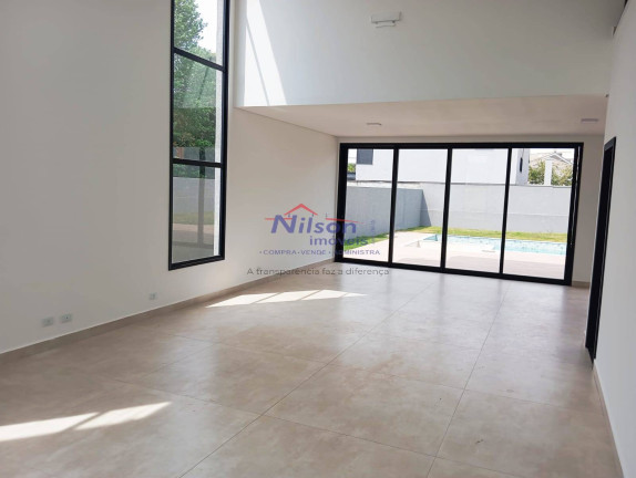 Imagem Casa à Venda, 600 m² em Tanque - Atibaia Imagem Casa à Venda, 600 m² em Tanque - Atibaia