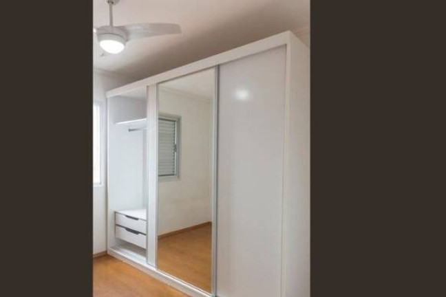 Imagem Apartamento com 2 Quartos à Venda, 67 m² em Santa Terezinha - São Bernardo Do Campo Imagem Apartamento com 2 Quartos à Venda, 67 m² em Santa Terezinha - São Bernardo Do Campo