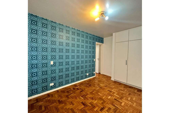 Imagem Apartamento com 2 Quartos à Venda, 90 m² em Vila Andrade - São Paulo Imagem Apartamento com 2 Quartos à Venda, 90 m² em Vila Andrade - São Paulo