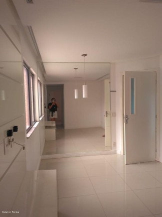 Imagem Apartamento com 3 Quartos à Venda, 67 m² em Boa União (abrantes) - Camaçari