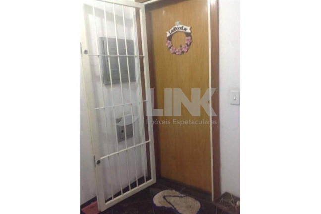 Imagem Apartamento com 2 Quartos à Venda, 38 m² em Jardim Leopoldina - Porto Alegre Imagem Apartamento com 2 Quartos à Venda, 38 m² em Jardim Leopoldina - Porto Alegre