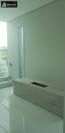 Imagem Casa de Condomínio com 3 Quartos à Venda, 300 m² em Condominio Aruã Brisas - Mogi Das Cruzes Imagem Casa de Condomínio com 3 Quartos à Venda, 300 m² em Condominio Aruã Brisas - Mogi Das Cruzes