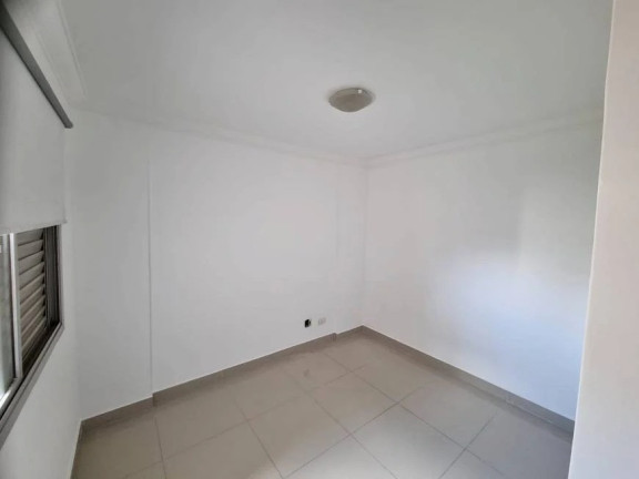 Imagem Apartamento com 3 Quartos à Venda, 100 m² em Saúde - São Paulo Imagem Apartamento com 3 Quartos à Venda, 100 m² em Saúde - São Paulo
