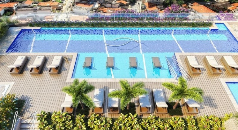 Imagem Imóvel com 2 Quartos à Venda, 64 m² em Chácara Inglesa - São Paulo Imagem Imóvel com 2 Quartos à Venda, 64 m² em Chácara Inglesa - São Paulo