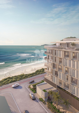 Imagem Apartamento à Venda, 330 m² em Praia Brava - Itajai Imagem Apartamento à Venda, 330 m² em Praia Brava - Itajai