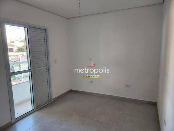 Imagem Apartamento com 3 Quartos à Venda, 67 m² em Vila Pires - Santo André Imagem Apartamento com 3 Quartos à Venda, 67 m² em Vila Pires - Santo André