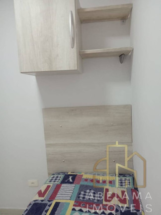 Imagem Apartamento com 3 Quartos à Venda, 70 m² em Vila Vitória - Santo André