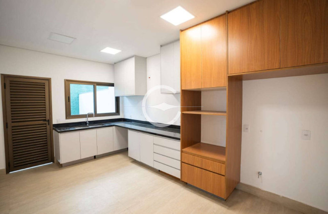 Imagem Casa com 4 Quartos à Venda, 650 m² em Jardim Dos Estados - São Paulo Imagem Casa com 4 Quartos à Venda, 650 m² em Jardim Dos Estados - São Paulo