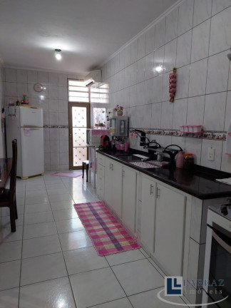 Imagem Casa com 2 Quartos à Venda, 181 m² em Campos Elíseos - Ribeirão Preto Imagem Casa com 2 Quartos à Venda, 181 m² em Campos Elíseos - Ribeirão Preto
