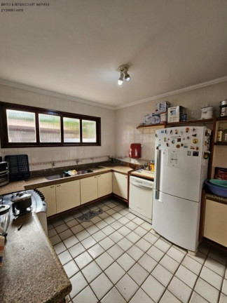 Imagem Casa com 5 Quartos à Venda, 680 m² em Portão - Lauro De Freitas