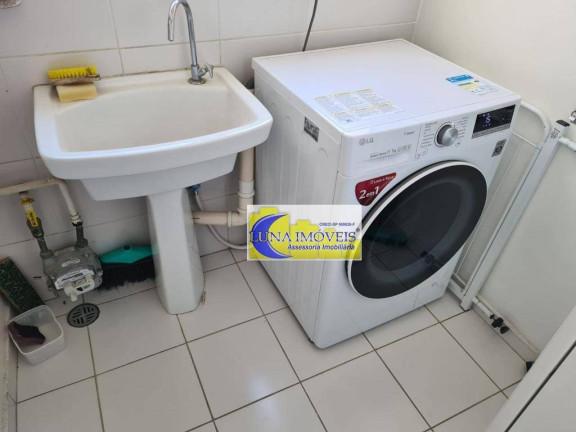 Imagem Apartamento com 2 Quartos à Venda, 80 m² em Centro - São Bernardo Do Campo Imagem Apartamento com 2 Quartos à Venda, 80 m² em Centro - São Bernardo Do Campo