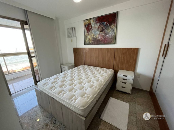 Imagem Apartamento com 3 Quartos à Venda, 130 m² em Enseada Azul - Guarapari Imagem Apartamento com 3 Quartos à Venda, 130 m² em Enseada Azul - Guarapari