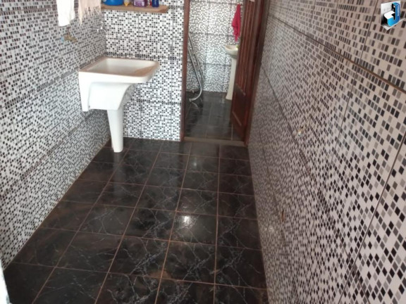 Imagem Imóvel com 3 Quartos à Venda, 250 m² em Jardim Gramado - Tatuí