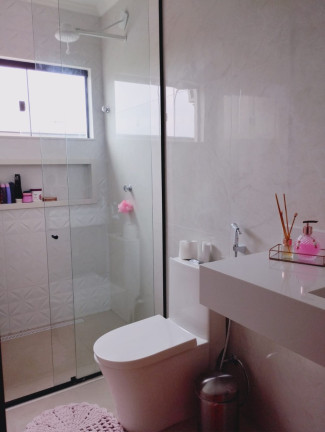 Imagem Casa de Condomínio com 3 Quartos à Venda, 176 m² em Inoã (inoã) - Maricá Imagem Casa de Condomínio com 3 Quartos à Venda, 176 m² em Inoã (inoã) - Maricá