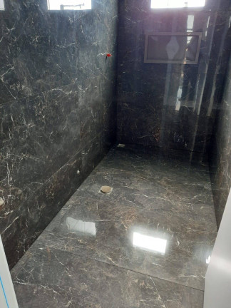 Imagem Casa com 3 Quartos à Venda, 95 m² em Joaia - Tijucas