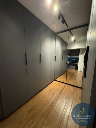 Imagem Apartamento com 2 Quartos à Venda, 128 m² em Cidade Monções - São Paulo