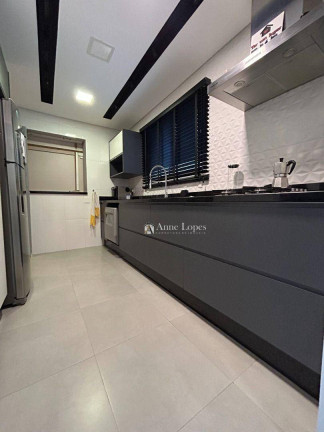 Imagem Apartamento com 2 Quartos à Venda, 265 m² em Vila Belmiro - Santos Imagem Apartamento com 2 Quartos à Venda, 265 m² em Vila Belmiro - Santos