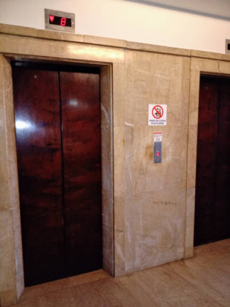 Imagem Sala Comercial à Venda, 584 m² em Centro - Rio De Janeiro Imagem Sala Comercial à Venda, 584 m² em Centro - Rio De Janeiro