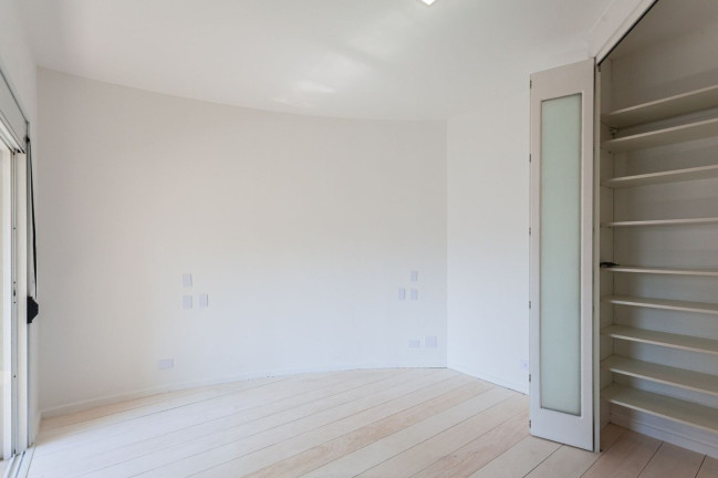 Imagem Apartamento com 3 Quartos à Venda, 276 m² em Paraíso - São Paulo