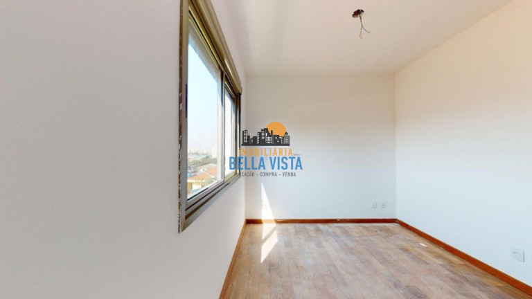 Imagem Apartamento com 2 Quartos à Venda, em Aclimação - São Paulo Imagem Apartamento com 2 Quartos à Venda, em Aclimação - São Paulo