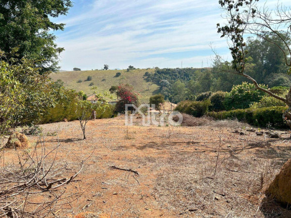 Imagem Terreno à Venda, 1.630 m² em Ponte Alta - Itajubá Imagem Terreno à Venda, 1.630 m² em Ponte Alta - Itajubá
