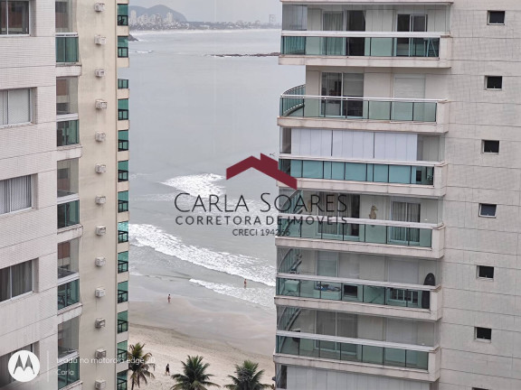 Imagem Apartamento com 2 Quartos à Venda, 78 m² em Vila Alzira - Guarujá Imagem Apartamento com 2 Quartos à Venda, 78 m² em Vila Alzira - Guarujá