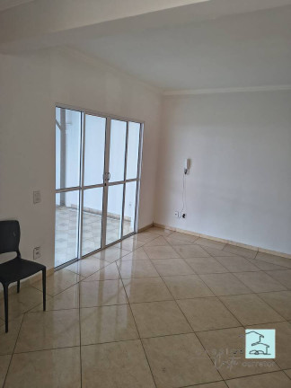 Imagem Sala Comercial à Venda, 300 m² em Centro - Louveira Imagem Sala Comercial à Venda, 300 m² em Centro - Louveira