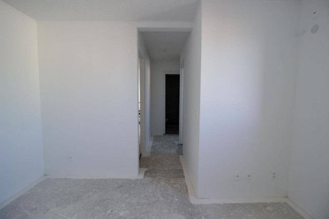 Imagem Apartamento com 2 Quartos à Venda, 44 m² em Centro - Canoas Imagem Apartamento com 2 Quartos à Venda, 44 m² em Centro - Canoas