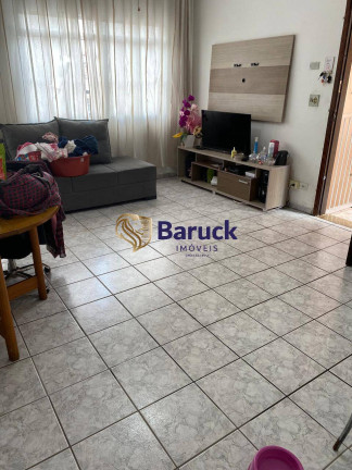 Sobrado com 2 Quartos à Venda, 150 m² em Paulicéia - São Bernardo Do Campo
