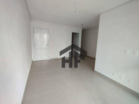 Imagem Apartamento com 3 Quartos à Venda, 84 m² em Rosarinho - Recife Imagem Apartamento com 3 Quartos à Venda, 84 m² em Rosarinho - Recife