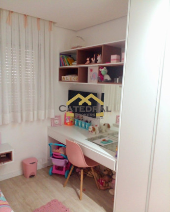 Imagem Apartamento com 3 Quartos à Venda, 98 m² em Jardim Do Lago - Jundiaí Imagem Apartamento com 3 Quartos à Venda, 98 m² em Jardim Do Lago - Jundiaí