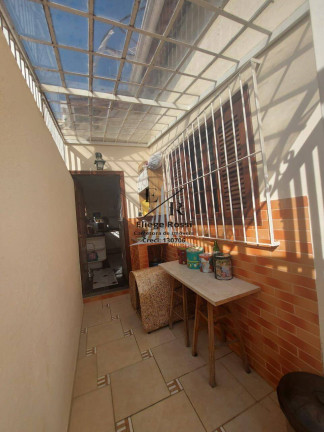 Imagem Casa com 3 Quartos à Venda,  em Itatiba