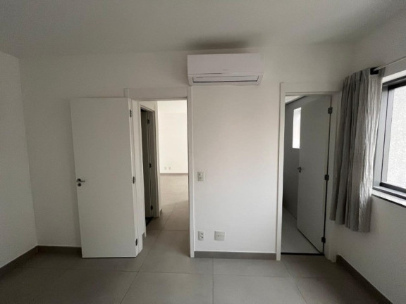 Imagem Imóvel com 1 Quarto à Venda, 49 m² em Indianópolis - São Paulo Imagem Imóvel com 1 Quarto à Venda, 49 m² em Indianópolis - São Paulo