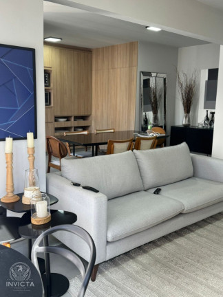 Imagem Apartamento com 2 Quartos à Venda, 90 m² em Centro - Balneário Camboriú Imagem Apartamento com 2 Quartos à Venda, 90 m² em Centro - Balneário Camboriú
