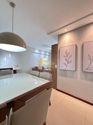 Imagem Imóvel com 3 Quartos à Venda, 97 m² em Jardim Camburi - Vitória Imagem Imóvel com 3 Quartos à Venda, 97 m² em Jardim Camburi - Vitória