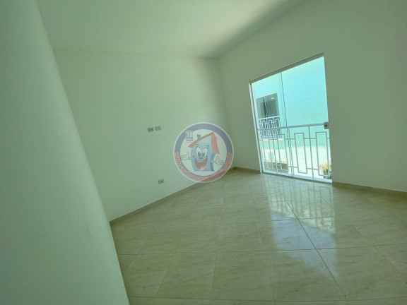 Imagem Casa com 2 Quartos à Venda, 70 m² em Nova Itanhaém - Itanhaém Imagem Casa com 2 Quartos à Venda, 70 m² em Nova Itanhaém - Itanhaém