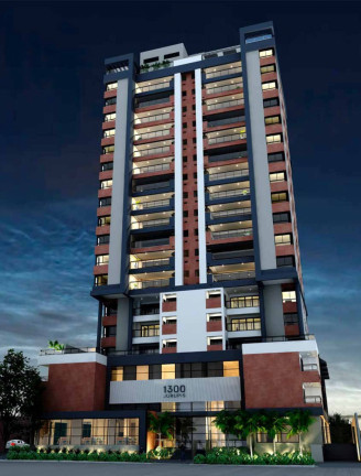 Imagem Apartamento com 3 Quartos à Venda, 163 m² em Moema - São Paulo Imagem Apartamento com 3 Quartos à Venda, 163 m² em Moema - São Paulo