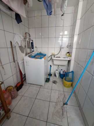 Imagem Apartamento com 2 Quartos à Venda, 80 m² em Embaré - Santos Imagem Apartamento com 2 Quartos à Venda, 80 m² em Embaré - Santos