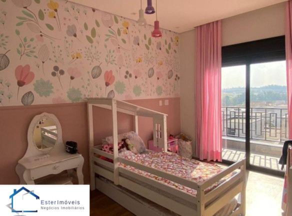 Imagem Casa com 4 Quartos para Alugar ou Temporada, 225 m² em Recanto Quarto Centenário - Jundiaí Imagem Casa com 4 Quartos para Alugar ou Temporada, 225 m² em Recanto Quarto Centenário - Jundiaí