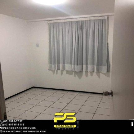 Imagem Apartamento com 3 Quartos à Venda, 100 m² em Manaíra - João Pessoa Imagem Apartamento com 3 Quartos à Venda, 100 m² em Manaíra - João Pessoa