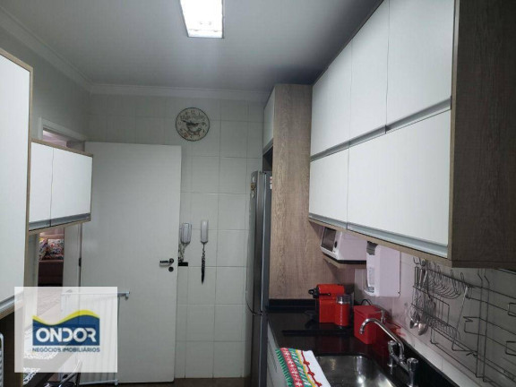 Imagem Casa de Condomínio com 3 Quartos à Venda, 101 m² em Viva Vida - Cotia Imagem Casa de Condomínio com 3 Quartos à Venda, 101 m² em Viva Vida - Cotia
