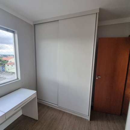 Imagem Imóvel com 3 Quartos à Venda, 108 m² em R$419.000,00 // Nacional - Contagem Imagem Imóvel com 3 Quartos à Venda, 108 m² em R$419.000,00 // Nacional - Contagem