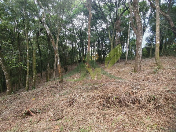 Imagem Terreno em Condomínio à Venda, 1.280 m² em Portão - Atibaia Imagem Terreno em Condomínio à Venda, 1.280 m² em Portão - Atibaia