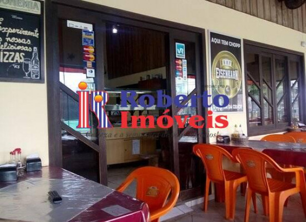 Imagem Sala Comercial à Venda, em Itapema Do Norte - Itapoá Imagem Sala Comercial à Venda, em Itapema Do Norte - Itapoá