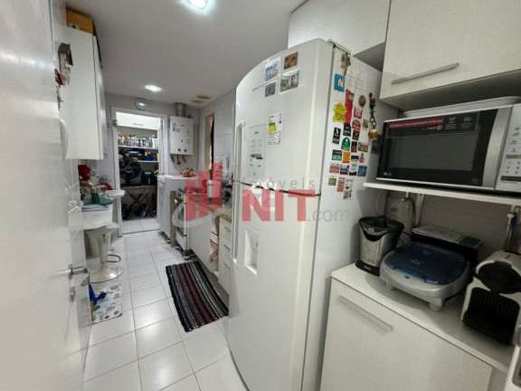 Imagem Apartamento com 3 Quartos à Venda, 100 m² em Ingá - Niterói Imagem Apartamento com 3 Quartos à Venda, 100 m² em Ingá - Niterói
