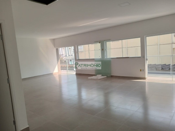 Imagem Sala Comercial para Alugar, 37 m² em Centro - Jaguariúna Imagem Sala Comercial para Alugar, 37 m² em Centro - Jaguariúna