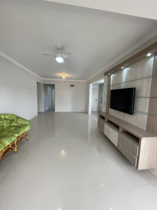 Imagem Apartamento com 3 Quartos à Venda, 145 m² em Centro - Tramandaí