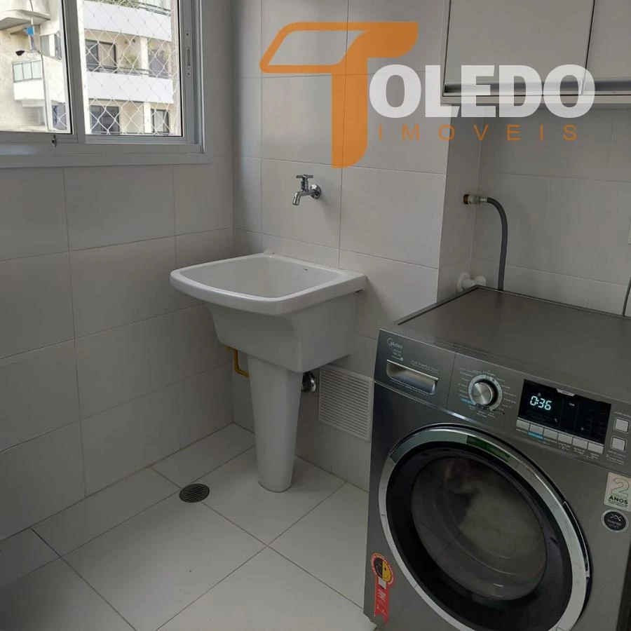 Imagem Apartamento com 3 Quartos à Venda, 127 m² em Tatuapé - São Paulo