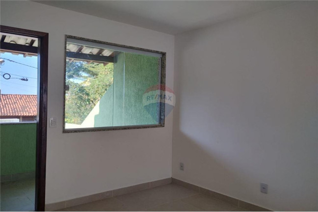 Imagem Casa com 2 Quartos à Venda, 60 m² em São José Do Imbassai - Maricá Imagem Casa com 2 Quartos à Venda, 60 m² em São José Do Imbassai - Maricá
